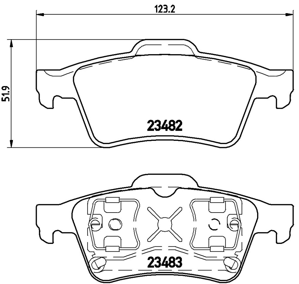 BREMP59044